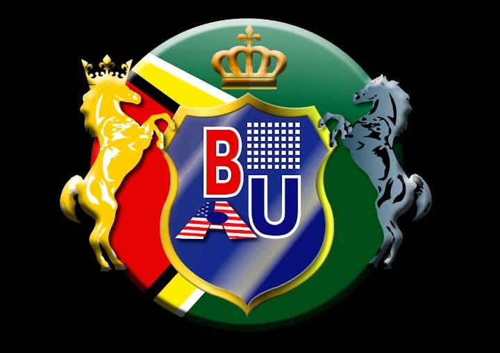 British American University, Florida, USA