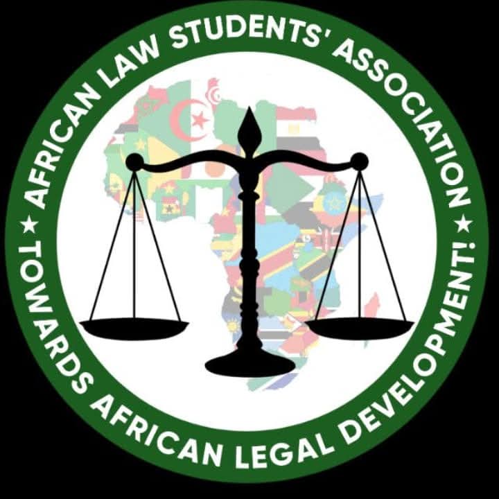 ALSA UNIVERSITY