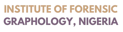 IFGN Institute logo
