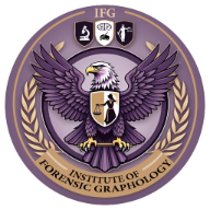 IFGN crest